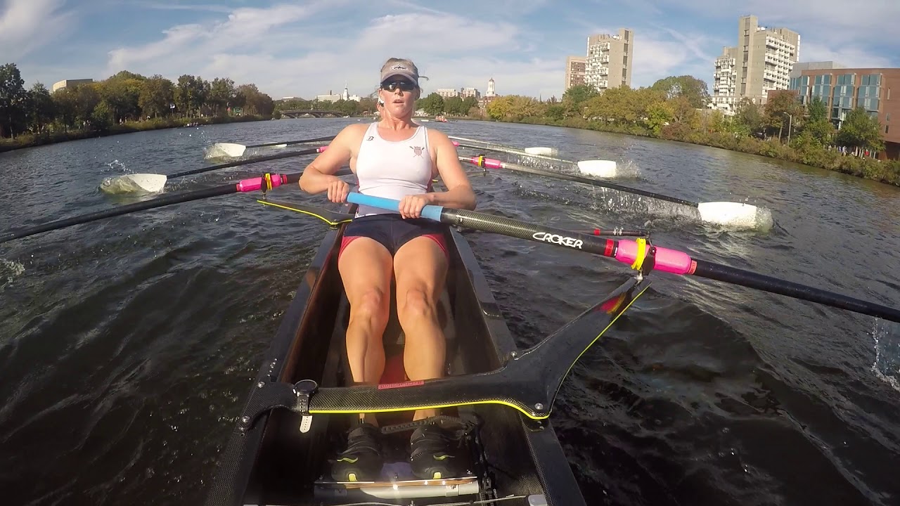 HOCR 2017 US Princeton Training Center W Champ 8+