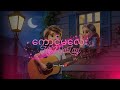 ကောင်မလေး with lyrics(Kg Ma Lay)Love Song❤️