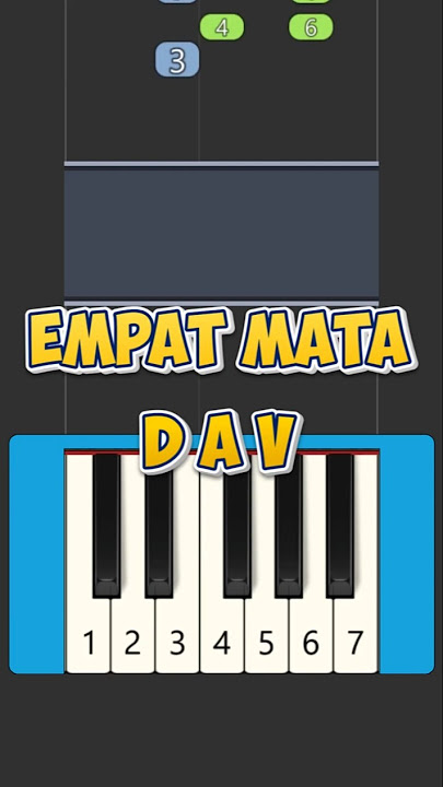 Telolet Basuri EMPAT MATA #telolet #basuri #pianika