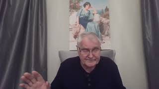 видео: Строительство иммиграционных тюрем и пересмотр иммиграционных дел! Трамп повторяет ошибки Андропова картинка: Строительство иммиграционных тюрем и пересмотр иммиграционных дел! Трамп повторяет ошибки Андропова