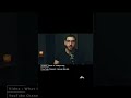 يعني ايه موسيقي تصويرية Short Composing يعني ايه موسيقي تصويرية Short Composing