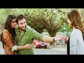 क य ड यन प ट क व प स म ल ग स फ क कट ल Climax Cocktail Movie Comedy Scene Saif Ali Khan 