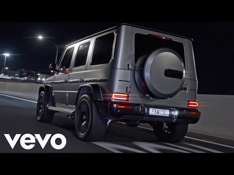 JAMOV DEEP - Levels