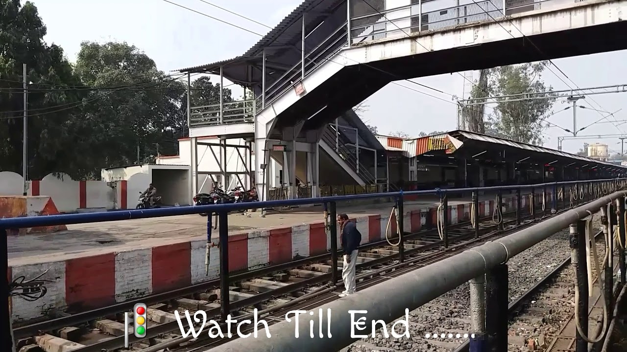 Gonda Railway Junction Gonda Railway Station Video gonda-railway-junction-gonda-railway-station-video