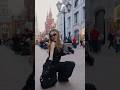 #kissoflifeigloo #igloo #coverdanceinpublic #kiof #igloo_challenge #kpopdance