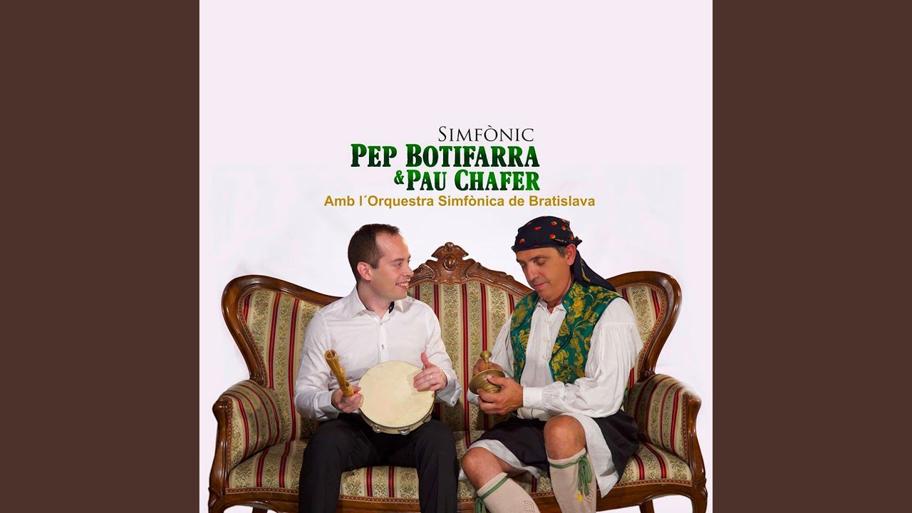 Malaguenya de Barxeta