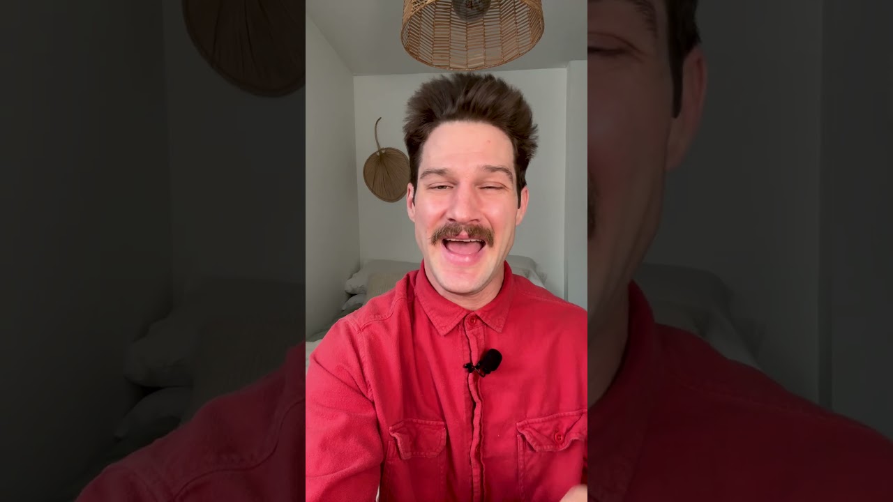 Vietnam Is Banning Unskippable Ads #funfact