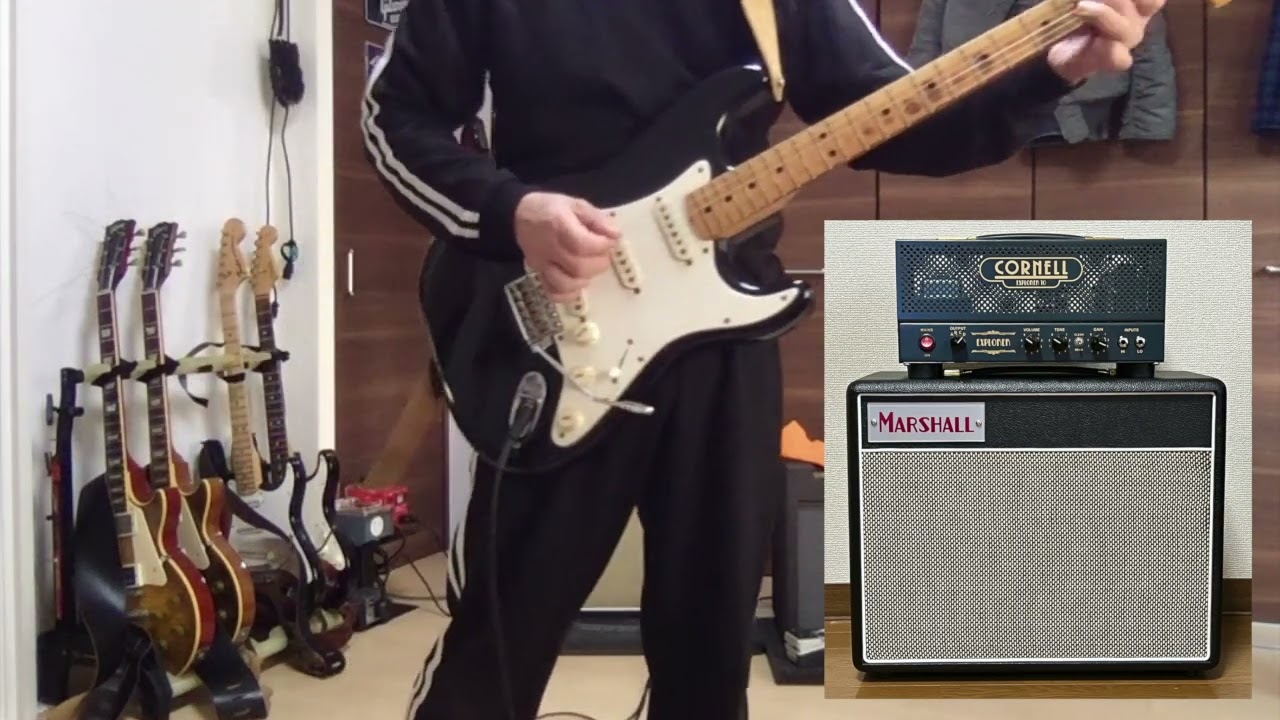 ★レア★ヤマアラシの針 手作り アンティーク アングロインディアン ボックス Celestion Greenback with Cornell Explorer 10 deville custom