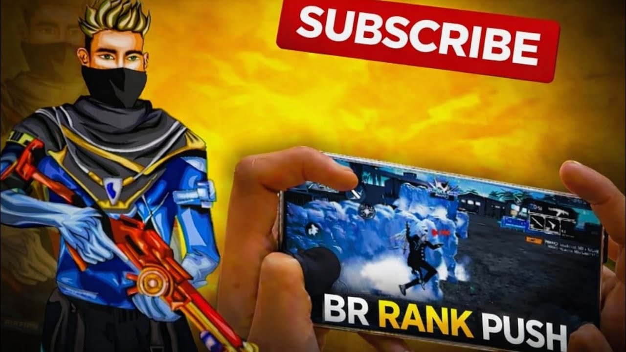 BR Rank Push 🔥 | Solo Gameplay | Easy Rank Up 😈//RExX OF BHARAT GAMEG