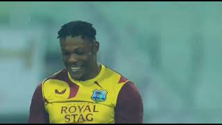 Indian Win Another Super Over Thriller!FULL HIGHLIGHTS¶BLACKCAPS v iIndian 4th T20, 2020