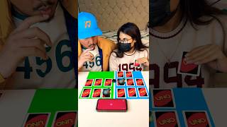 Roll The Dice Until You Get Bombed