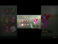 I unlocked My Favorite Kart in Mario Kart World! The B-Dasher!