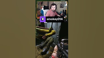 Escape from Tarkov explained