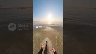 #ancientcivilizations #ancientmysteries #forbiddenhistory #losthistory #unexplainedhistory