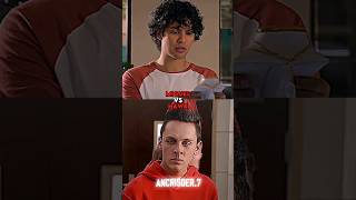 Miguel S5 Vs Hawk S3