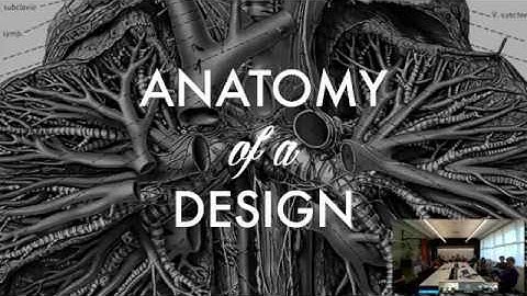 RJ Andrews from InfoWeTrust at Tableau