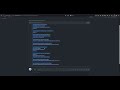 Blocksy: Reverse Previous/Next in Post Navigation