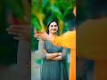 suraj actor new short #actor #suraj #family #new #video