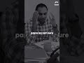 “Mummy ko bolo Complain pilaye” -