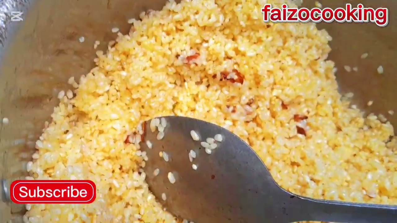 Asxaabteyda  manta   wxaa ini waada quraac oi qado oi casho isku bixiis dawasho wacan  heee