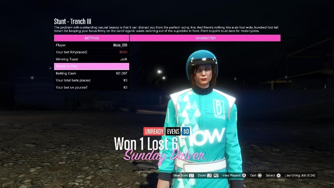 Grand Theft Auto V Gameplay Walkthrough Part 39 (PS5) - YouTube