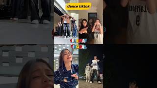 Dance Tiktok Terbaru Dc Selamat Tinggal dancetiktok trendtiktok