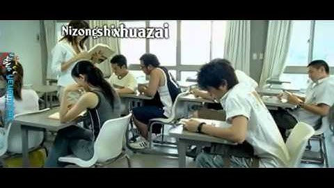 Pinyin+Vietsub YANST Khi Cô Đơn Em Nhớ Ai   Trương Đông Lương   YouTube