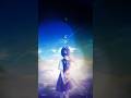正しくなれない僕が、澄み切った空に零した独白#vocaloid #音楽