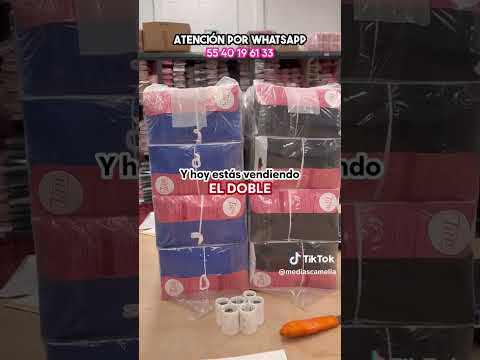 Emprende con nosotros