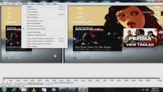 Highest Quality Game Capture (Tutorial)