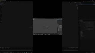 Famous Animate an Object Along a Curve (Blender Tutorial) #blender #blenderanimation #array Profile