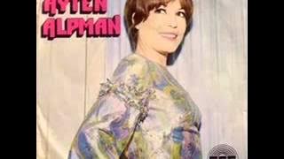 Ayten Alpman   Soyle Buldun mu Yesilcam Klaskleri