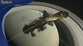Space Program | Exploration