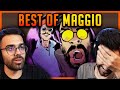 Dario Moccia REAGISCE ai MIGLIORI POST Reddit MAGGIO 2022