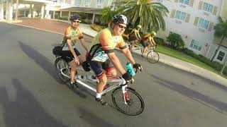 FTR 17 Saturday screenshot 3