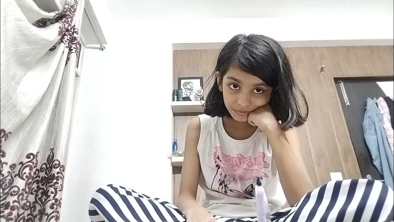 how to make tip top game likeandsubscribe 😄 YouTube