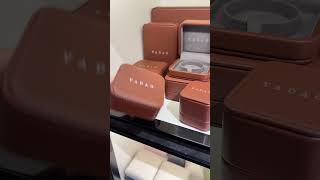 Custom Jewelry Box Packaging That Sells | Wholesale Designs #jewelrybox #wholesale #packaging