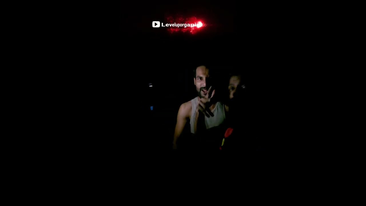 Bakkhali Hotel Night Party | Full On Masti | Part 2 | Enjoy Full Video Link In Description