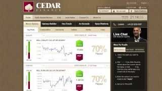 Option Ngr Binary Online With Trade