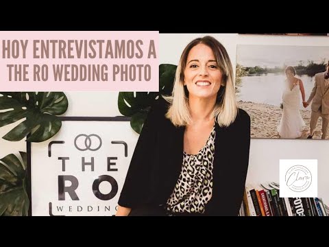 Regalos para invitados - Clara Trigo