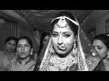 Mandhir films by happy weds manit