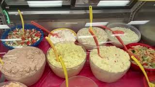 Main Street Maury Wrap for March 4, 2026