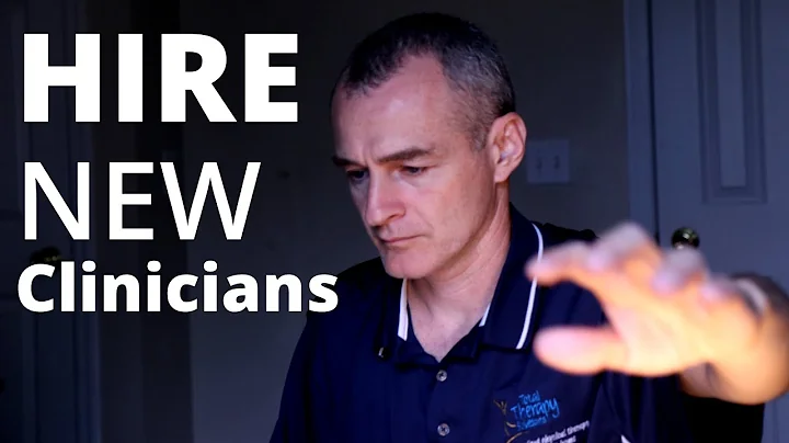 How to Enroll A New Hire (Physical Therapist) In Medicare - PECOS / NPPES - 2020