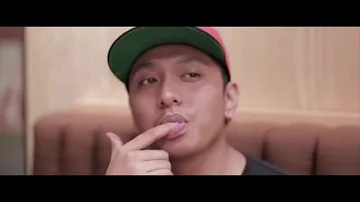 Hayaan Mo Sila Ex Battalion Jomar Lovena Official Music Video