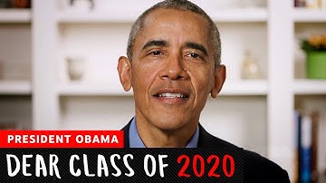 President Barack Obama