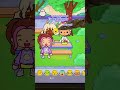 Fake friends😨💔#tocalifeworld #tocaboca #foryou #fyp #toca