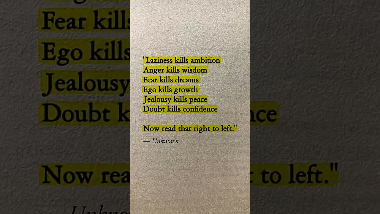 🤯 STOP SCROLLING! Now Read That Right to Left. 