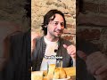 Il quinto episodio di chef  stellati in #Trattoria è fuori! Link in bio #chef #pranzo #cucina