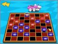 [Putt-Putt's Fun Pack - Игровой процесс]