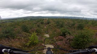 Garryduff Mtb, Kilkenny
